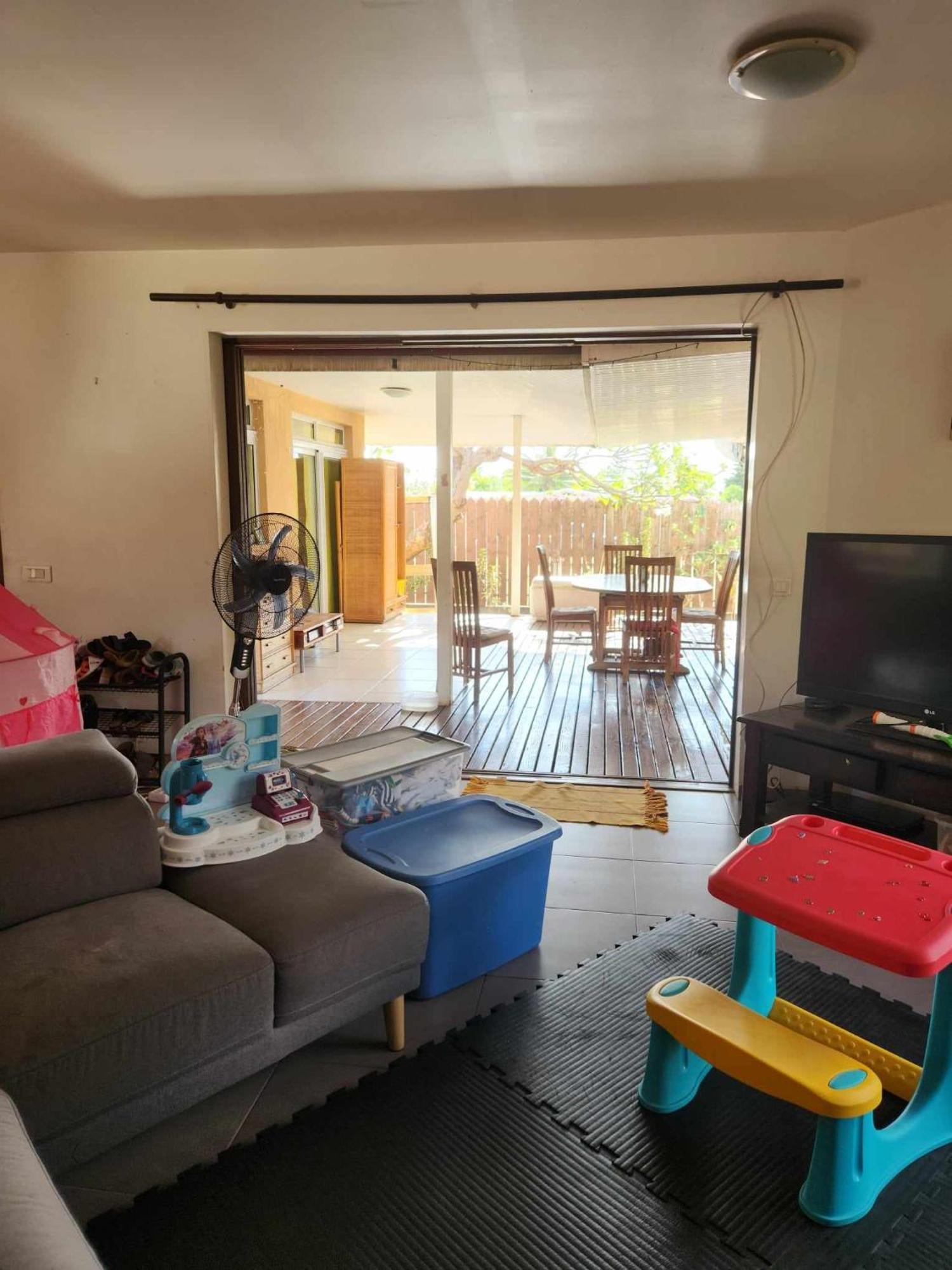 Fare Cocoon Daire Punaauia  Dış mekan fotoğraf