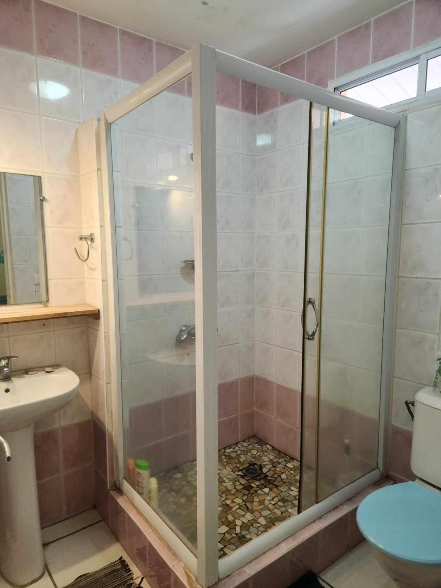 Fare Cocoon Daire Punaauia  Dış mekan fotoğraf